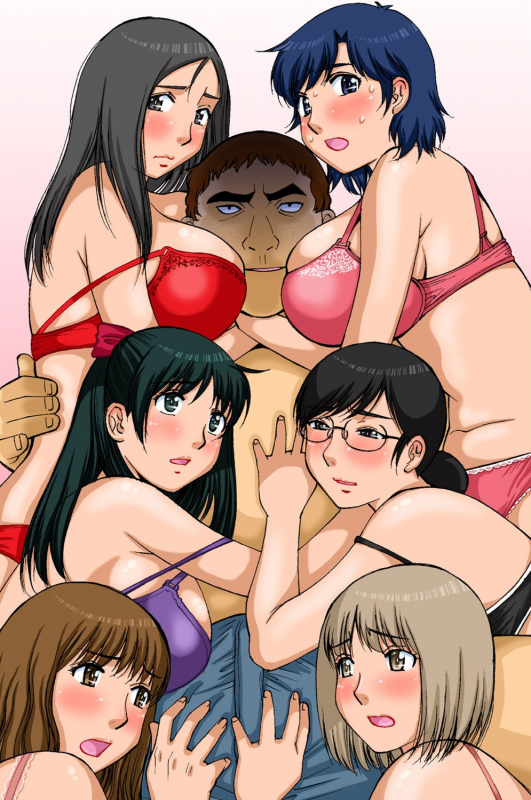 [Dai 25 Hohei Shidan] Saimin Office_02