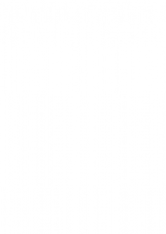 [Dennou Chocolate (AwA)] Onaka Ijime [Digital]_34