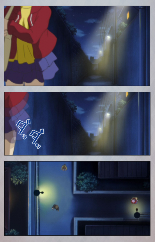 [Digital Works] [Full Color Seijin Ban] Sex Android ~Risou no Onna de Nuite yaru~ Kanzenban_016