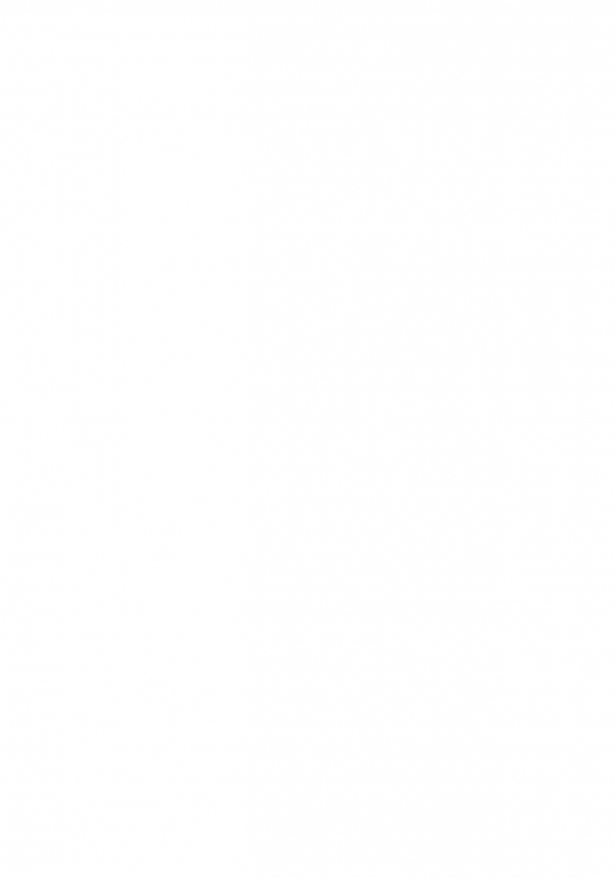 [E-Ise (Yuushi Tessen)] Premium XXX (Summon Night 4) [Digital]_01