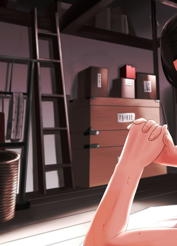 [Edogawa Koubou] Joushiki o Kakikaerareta Hitozuma wa Kyou mo Sei no Kyouen o Kurikaesu Pack_259