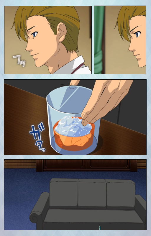 [Erect Sawaru] [Full Color seijin ban] kogeki-teki oppai-gata meido kanzenhan_181