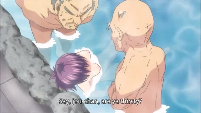 Unknown1b957cad6678e1b3297ed00215cc407e