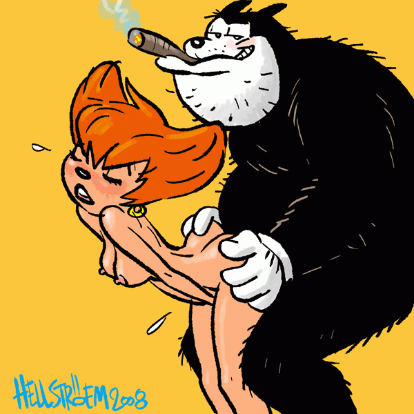 hellstr�empeg pete+pete0947809571938df381c6e1cd84cb0678