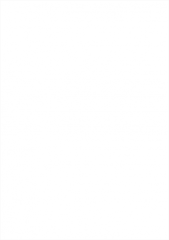 [E☆Roman Koubou (Edogawa Roman)] Hoka no Otoko to Kekkon Shitara Anata no Kodane Kureru [Digital]_69