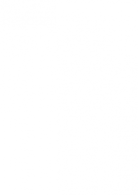 [Flaming Dragon (Bouto)] Geneki Dorei no Anna-chan to Demodori Dorei no Misaki-san [Digital]_30