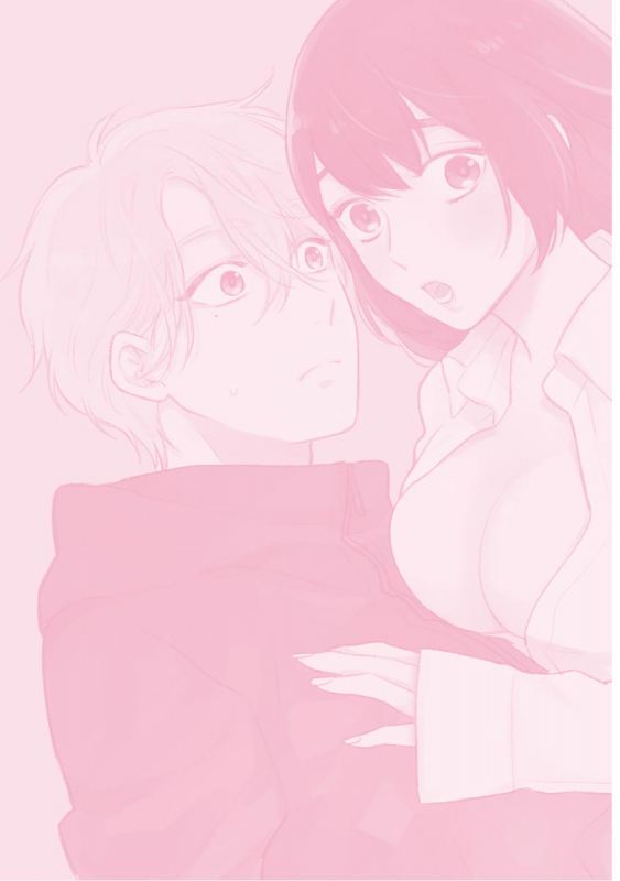 [Fukushima Yucca] Mob Chara no Ore ga Nyotaika Shitara Bakumote Shita Ken [Digital]_164