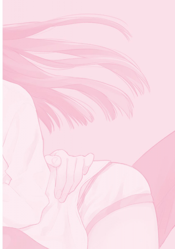 [Fukushima Yucca] Mob Chara no Ore ga Nyotaika Shitara Bakumote Shita Ken [Digital]_165