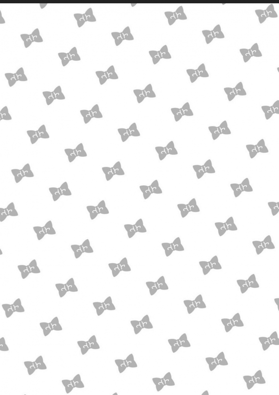 [Furuya Chiruko] Sekai de Ichiban Kawaii!_123