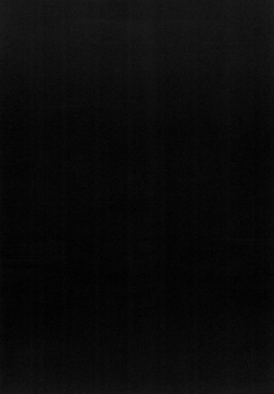 [HEATWAVE (Kaitou Yuuhi)] Naedoko Shounen [Digital]_03