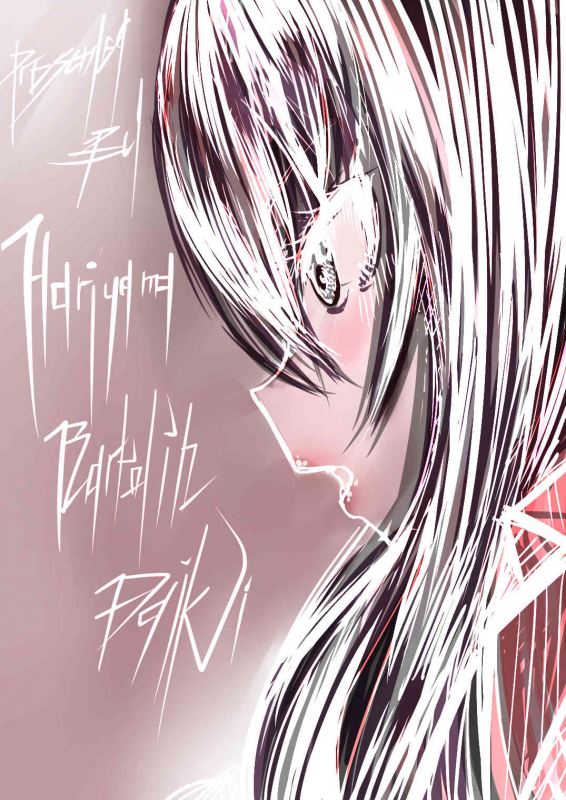 [Hariyama・Bartholin・Daiki] Yukinon to SEX Shitain daro! (Yahari Ore no Seishun Love Come wa Machigatteiru.)_24