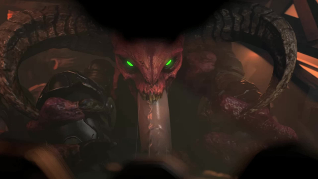 silversounds+white-crowbaron of hell09609695b09991ee34117c6051e2ff76