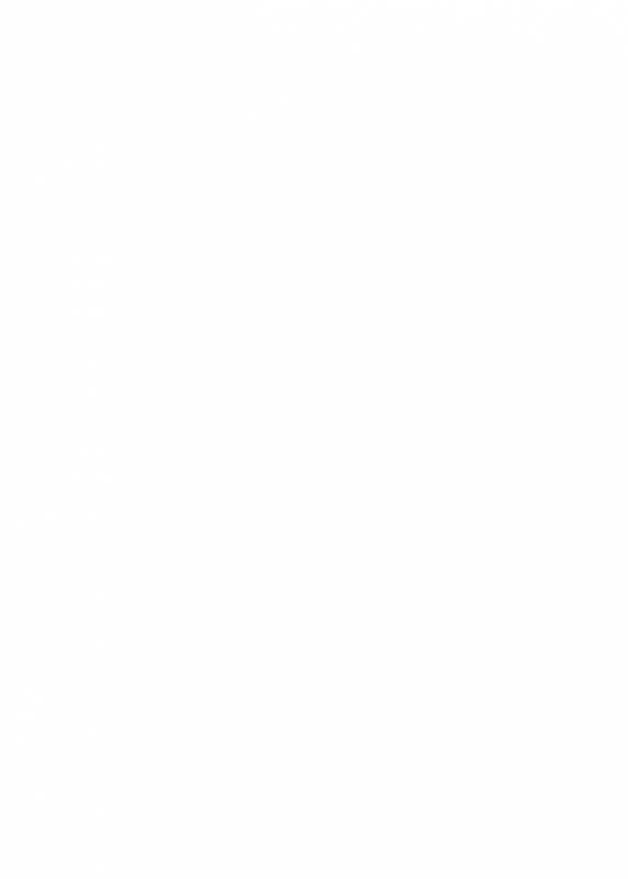 [Hechikanism (Abura Ham)] Kouma Gaiten (Touhou Project) [Digital]_01