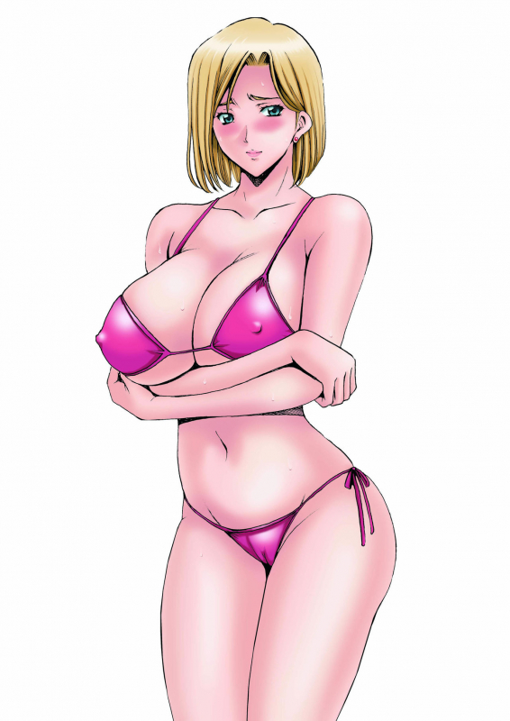 [Hoshino Ryuichi] Motoyan Zuma ga Ochiru made_01