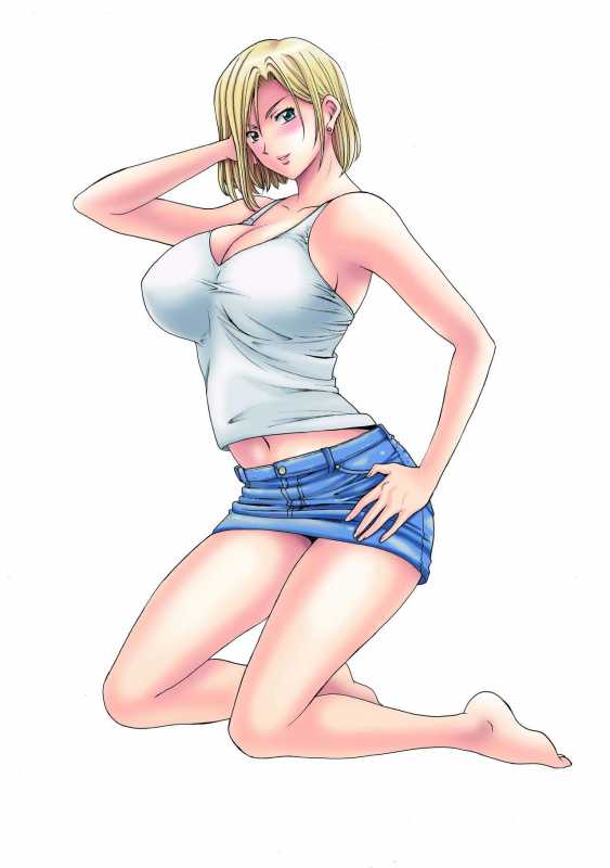 [Hoshino Ryuichi] Motoyan Zuma ga Ochiru made_02