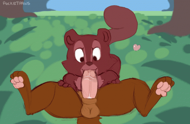 pocketpawsarthur pendragon+hazel (sword in the stone)06ebea3f66bd6148296053f3ef595c90