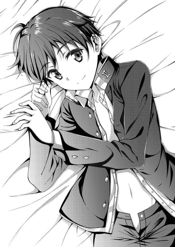 [InkStone (Amami Ryouko)] Kuro no Kenshi Ryoujoku (Sword Art Online) [Digital]_73