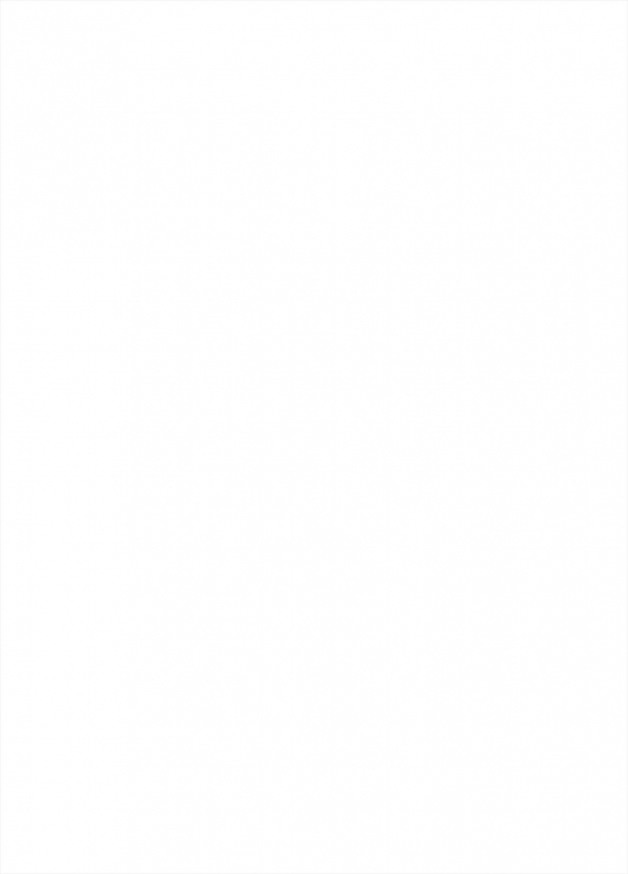 [Izumo Gasshuukoku (Momomo Gasshuukoku)] Chicchai! Onee-chan to Imouto no Ura (VOICEROID)_22