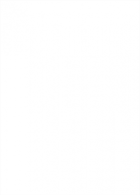 [Izumo Gasshuukoku (Momomo)] Futari de Onaniishite Nani ga Warui!_01