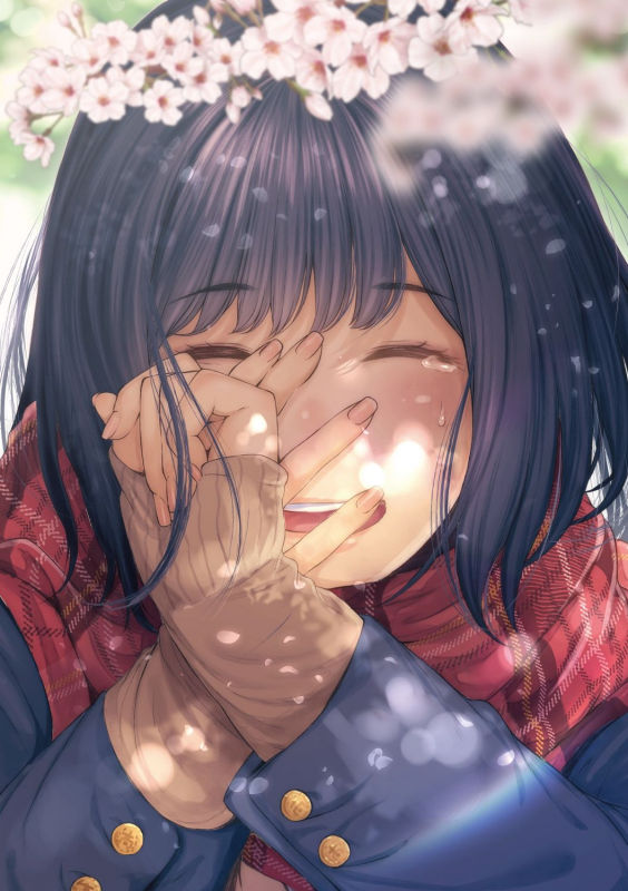 [Jorori] Kimi ga Suki. [Digital]_002