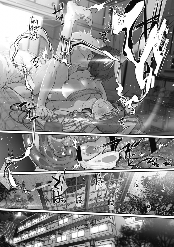 [Jorori] Kimi ga Suki. [Digital]_057