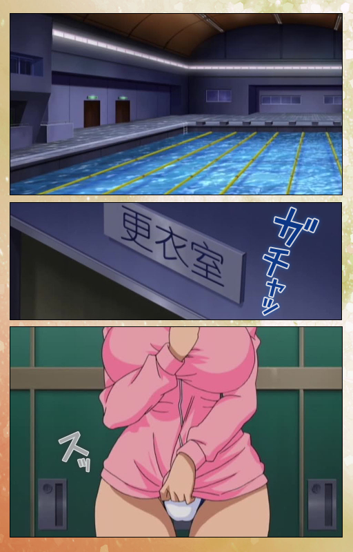 [Jun] [Full Color seijin ban] Junai Mellow - Pure Love Mellow Kanzenban_002