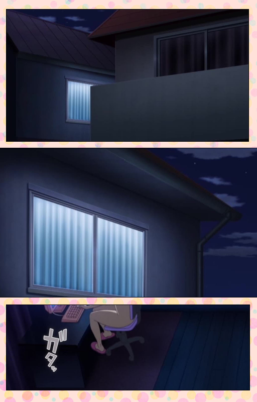 [Jun] [Full Color seijin ban] Junai Mellow - Pure Love Mellow Kanzenban_114