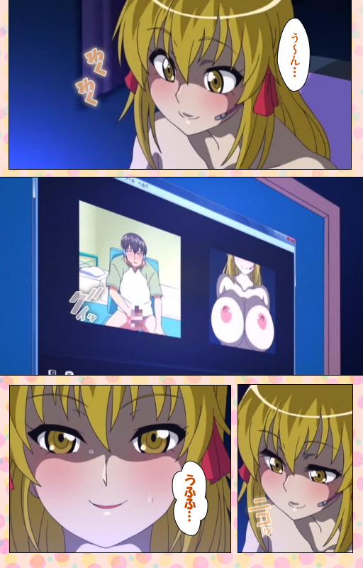 [Jun] [Full Color seijin ban] Junai Mellow - Pure Love Mellow Kanzenban_127