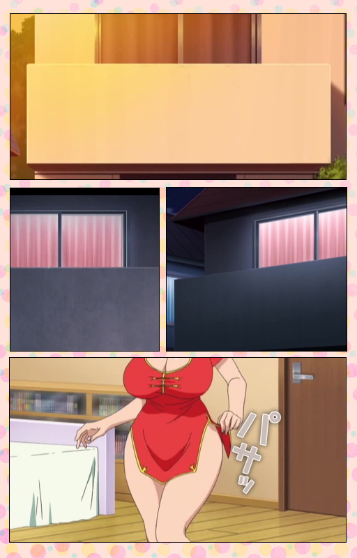 [Jun] [Full Color seijin ban] Junai Mellow - Pure Love Mellow Kanzenban_176