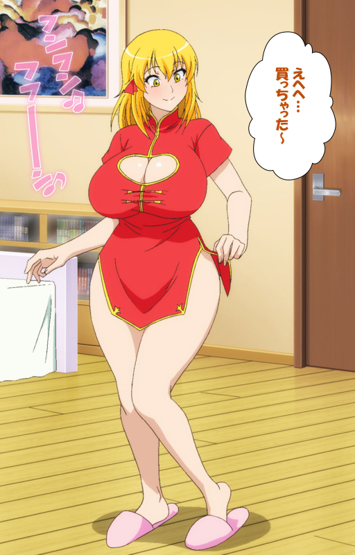 [Jun] [Full Color seijin ban] Junai Mellow - Pure Love Mellow Kanzenban_177