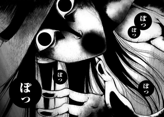 [Jyoka] Hachishaku Hachiwa Keraku Meguri - Igyou Kaikitan [Digital]_031