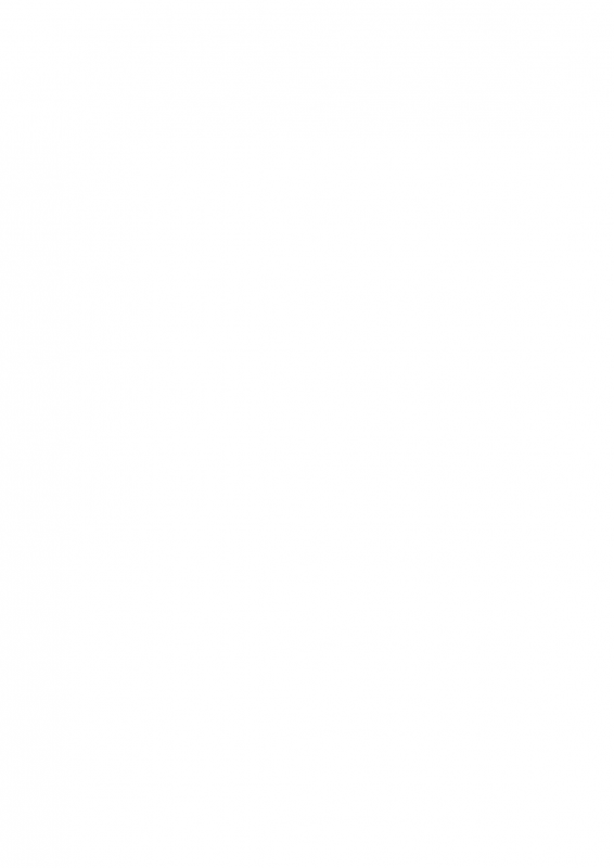 [Kagero Studio (Senke Kagerou)] Nadeko Kanshoukai (Bakemonogatari) [Digital]_01