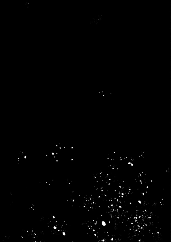 [Kedama Gyuunyuu (Tamano Kedama)] Zenbu Kimi no Sei da. II [Digital]_23