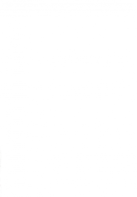 [Kekanoya (Various)] Cinderella Girls Nantaika Josou Mesu Ochi Goudou Sandodema (THE IDOLM@STER _01