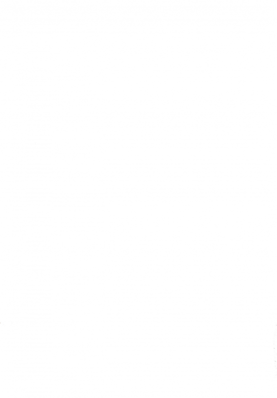 [Kekanoya (Various)] Cinderella Girls Nantaika Josou Mesu Ochi Goudou Sandodema (THE IDOLM@STER _64