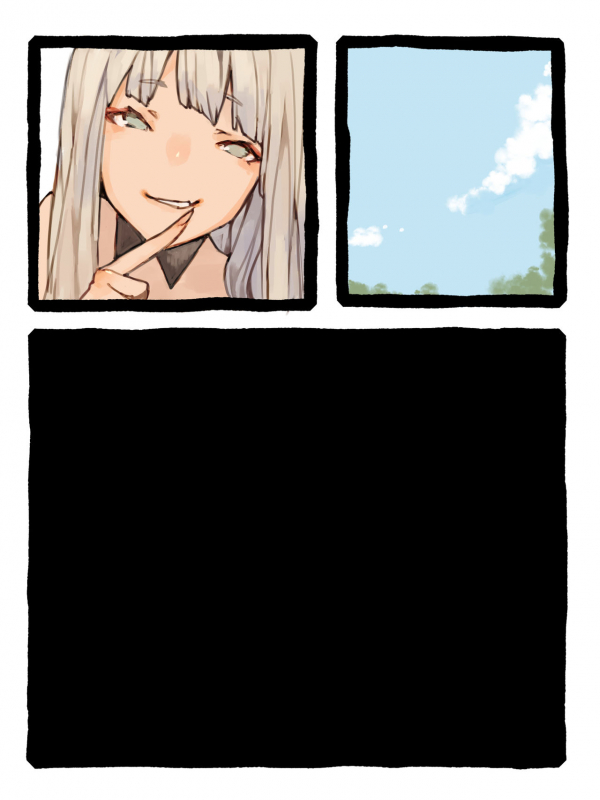 [Kemominnosuke] Kii to Haku_063