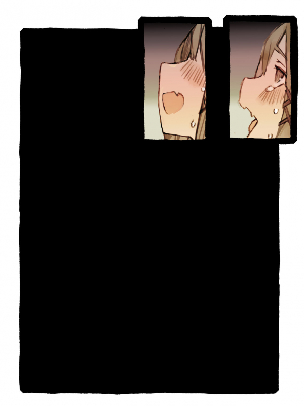 [Kemominnosuke] Kii to Haku_076