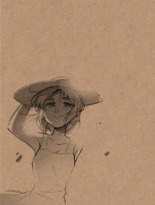 [Kihon wa Oyasumi Santouka] Umi no Mieru Basho no Futari no Ouchi. (Senki Zesshou Symphogear) [Digital]_48