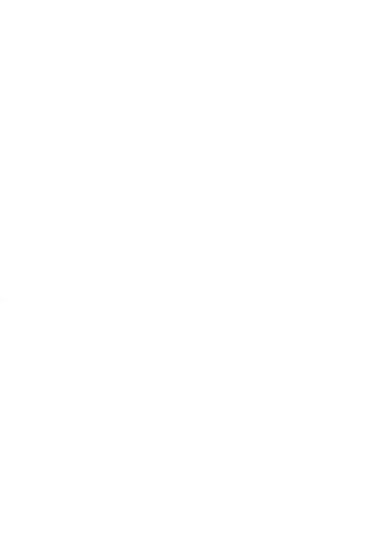 [Kitamatsu Kidohsha (Various)] WITCH SELECT (Various)_01