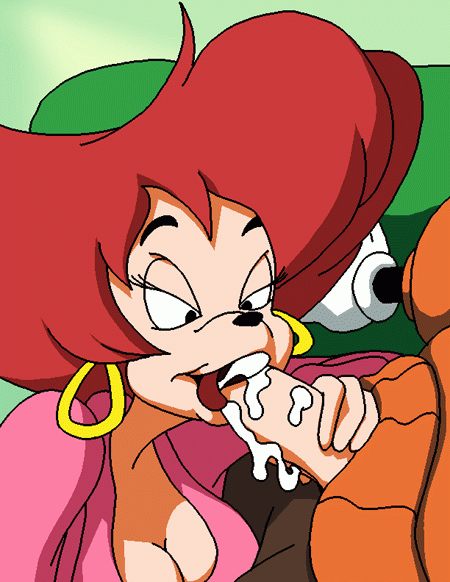 dboygoofy+peg petecff6d7848c44fc87dd64a1ce097db1b3