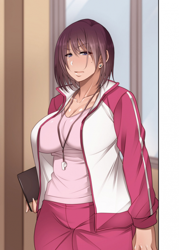 [Korotsuke] Nekura Megane ♀_046