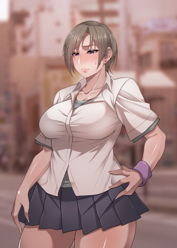 [Korotsuke] Nekura Megane ♀_077