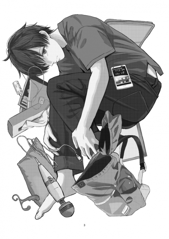 [Kume (Minakami Riku)] Maketakunai kara Tojikomeru. [Digital]_02