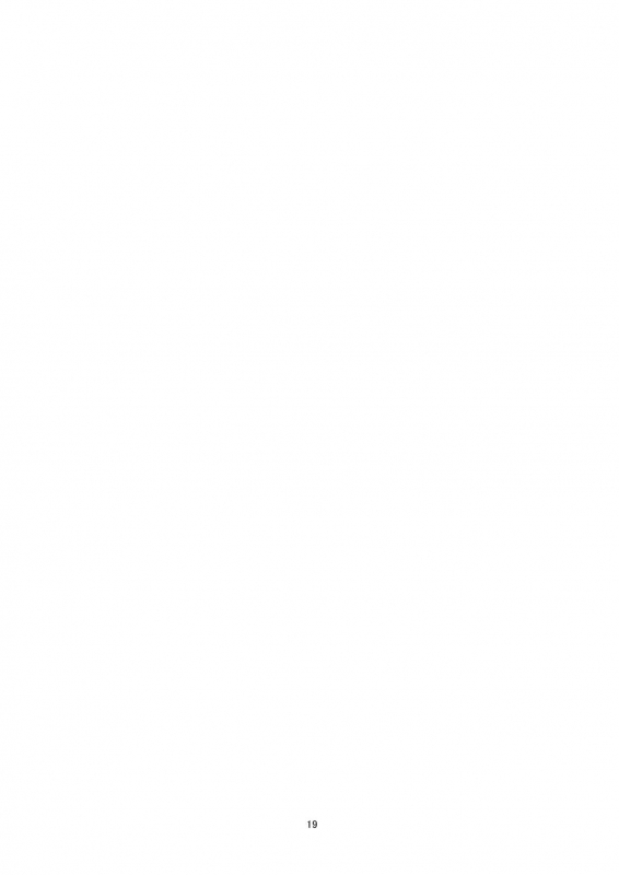 [Kume (Minakami Riku)] Maketakunai kara Tojikomeru. [Digital]_18