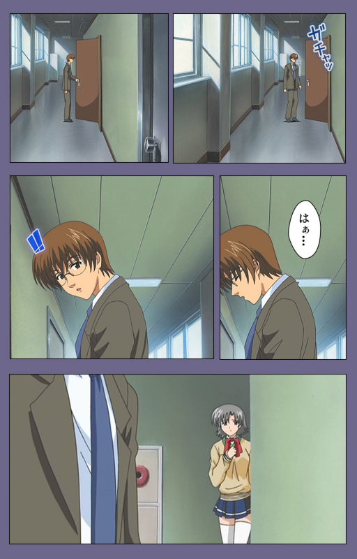 [LILIMnama] [Full Color seijin ban] Mejoku ~fukushu koso waga jinsei~ kanzenhan_013