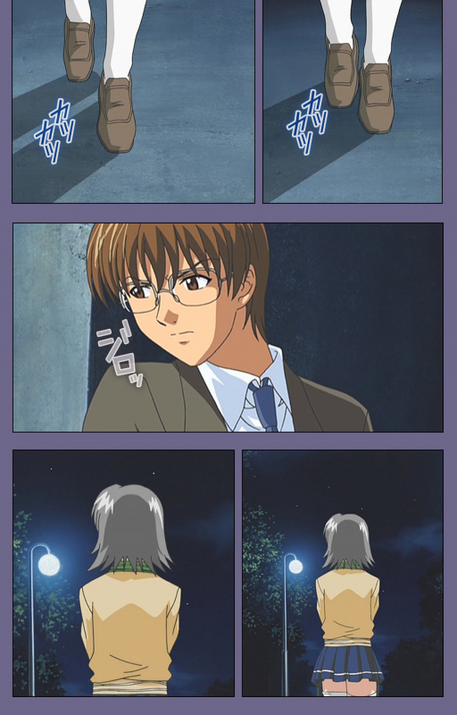 [LILIMnama] [Full Color seijin ban] Mejoku ~fukushu koso waga jinsei~ kanzenhan_018