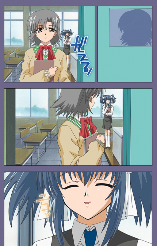 [LILIMnama] [Full Color seijin ban] Mejoku ~fukushu koso waga jinsei~ kanzenhan_060