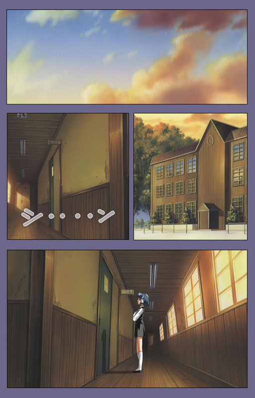 [LILIMnama] [Full Color seijin ban] Mejoku ~fukushu koso waga jinsei~ kanzenhan_062