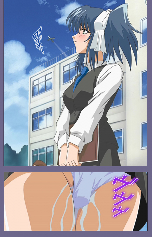 [LILIMnama] [Full Color seijin ban] Mejoku ~fukushu koso waga jinsei~ kanzenhan_083