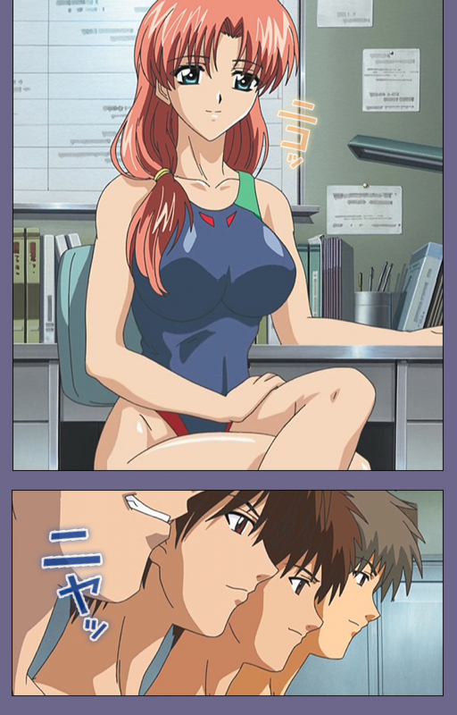 [LILIMnama] [Full Color seijin ban] Mejoku ~fukushu koso waga jinsei~ kanzenhan_093